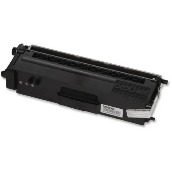 Brother Genuine High Yield Yellow Toner Cartridge TN315Y Page Yield, 상세내용참조, 상세내용참조