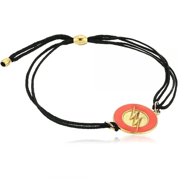 Alex and Ani 알렉스와 ANI 혈연 코드 공정 리그 매력 팔찌