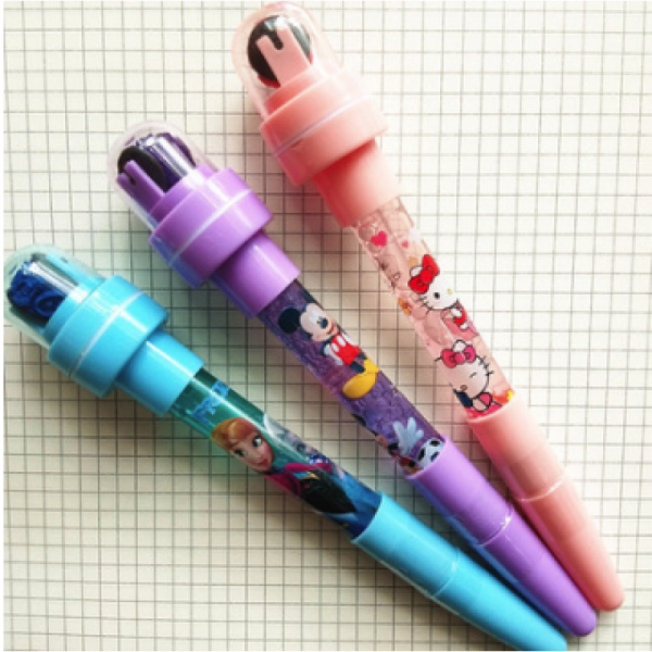 거품 펜 동문 다목 적 도장 거품 볼펜 오 합 일 볼펜 도장 불다 거품 띠 전구 거품 펜 3 마리 섞 어 발 닷 곱 하기 상세페이지 참조