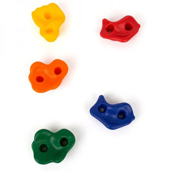 작은 발 10880 볼티지 등반 돌 재료©surdy 및© ©©무의미© 무의미한 ©surwork ©alseral© 부착