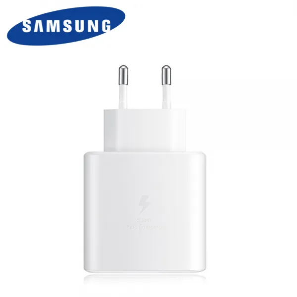 삼성 삼성정품 갤럭시S20 S20PLUS S20ULTRA S20플러스 S20울트라 45W 고속충전기 EP-TA845 + CtoC케이블포함, 1개, 45W 고속충전기 EP-TA845(케이블포함) 화이트
