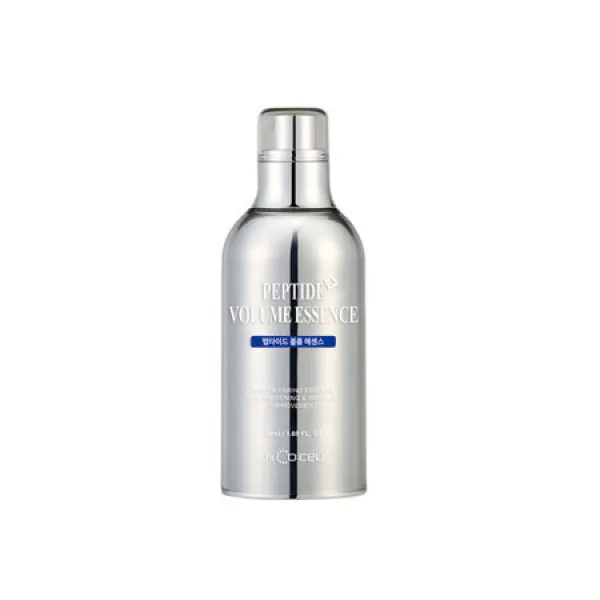 [멸치쇼핑]제이앤코슈 펩타이드 볼륨 에센스 50ml, 상세페이지 참조