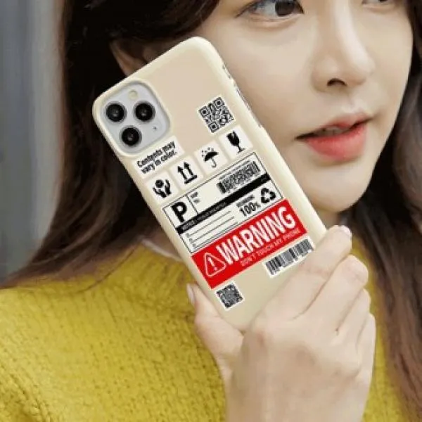 Qku193408고급형케이스 거래명세 3d하드 V300 V30 Cz Lg