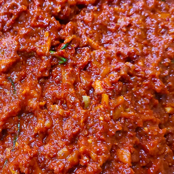 전라도식 국내산 재료 김장양념 5kg 3.5kg 2kg