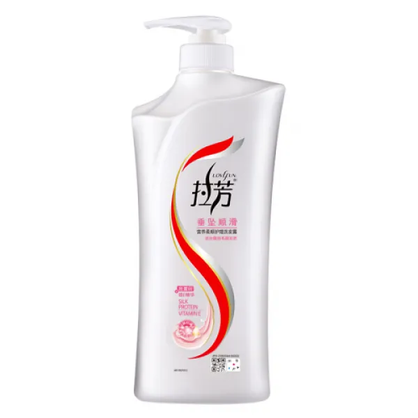 [라방향 추락하고 매끈매끈한 샴푸 1000ml] 낙방 (lovefun) 추추락하고 매끈한 샴푸 10(7), 1개, 0ml