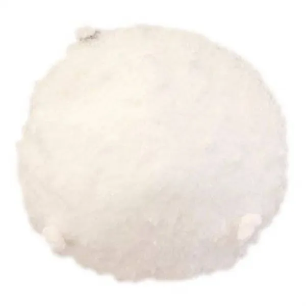 OliveNation Bakers Ammonia 8 Ounce 올리브 네이션 베이커 암모/8555744, 상세내용참조