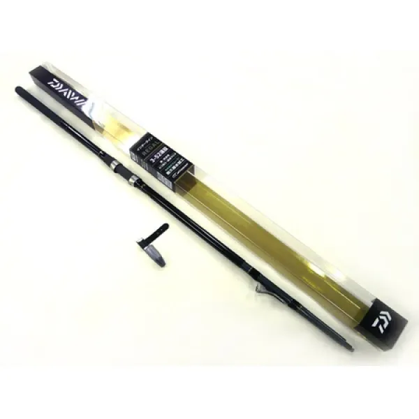 대응 다이와(DAIWA)☆인터 라인 리걸(Regal)(IL REGAL) 3-52 원투[아오리이카장치]북앞바다 제외해 PROD190, One Color
