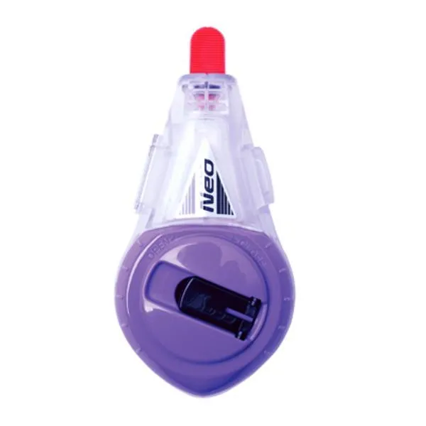 쵸크라인 S77964 신와 분먹통분가루 초크라인 쵸크라, 4960910779648_선택