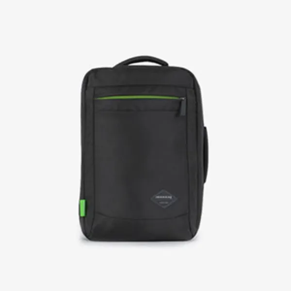 남학생 책가방 메쉬 쿠션 크로스 슬링백 야외활동가방 외출가방 장사가방 웨이스트백 도난방지 소매치기방지 세컨가방 시장가방 가벼운 외박가방