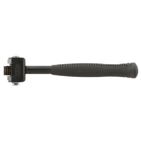 피코스 2370268 핸드드레샤 TS 24N 270mm (1EA) 호신용품 드라이버 전동공구 절삭 드릴 안전용품 시설재료 수작업공구 보안용품 수공구 공작 작업공구 기계 엔진 용접