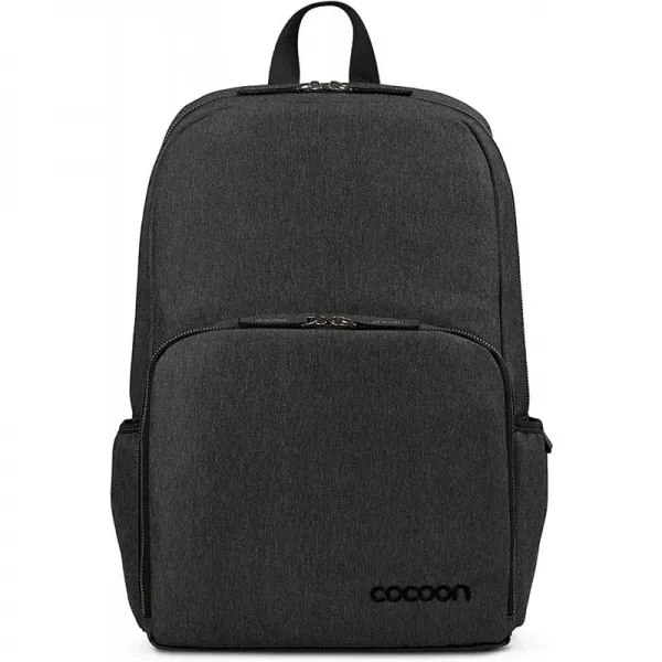 Cocoon RECESS-15 
