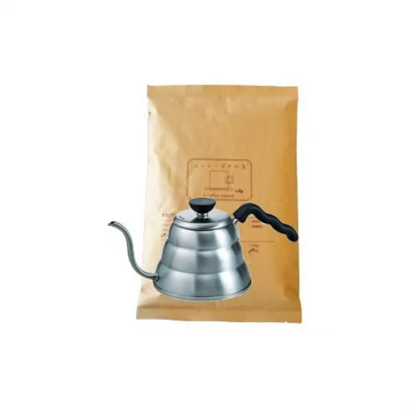 커피 주전자(케토루.kettle) 세구직불 ih대응포트 부착 맨 데 ring 500g 50배～65배 점장 맡김나와 만# 원두커피/중심 볶아, 본문참고, 옵션 4 패턴 = 세만게 되다