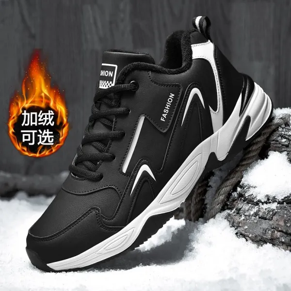 해외 무료배송 남성운동화 흰색 검정 패션화 런닝화 조깅화 슬립온 커플화남근 가을 신발 창고 정리 운동 이 신발 중학교 학생 신발 튼튼하게 9점 14190