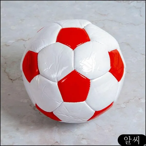 MS 5000클래식축구공 팬시 문구완구