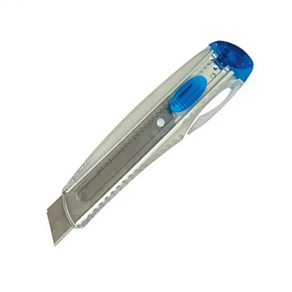 Big커터 오피스Scissors 가 위 갑 Design캇타 이십each + 97249운신, 이 상품이 마음에 들어요