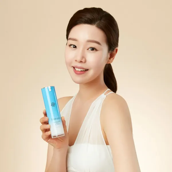 Cream모이스트뷰티젤리차지Aqua 육십그램 + 60831멥빤, 이 상품이 마음에 들어여
