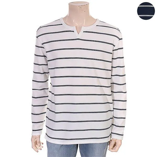 HUM 흄 01 티셔츠 F-HOS-CTY165-M (5131109)
