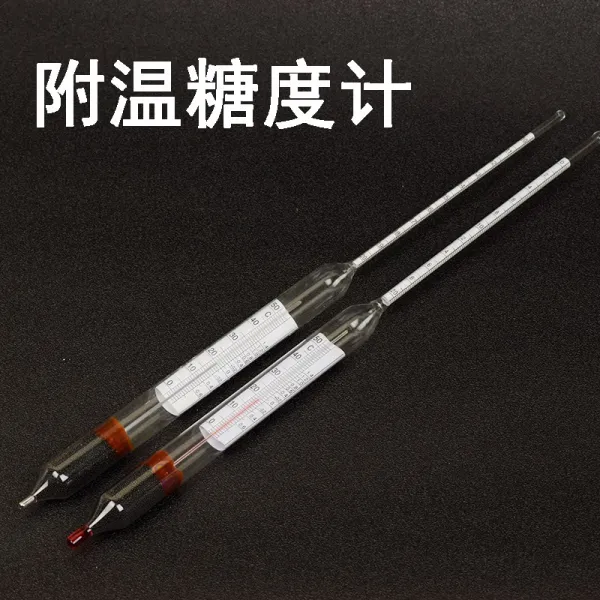 미야코코(miyacoco) 원 귓전 계량기 시계 헤아리다 비중을 높였다 설탕을 함유함 농도를 재다 자양 주 측정함 의례, 레드 물 덧붙이다 문 엠오이칼 10-