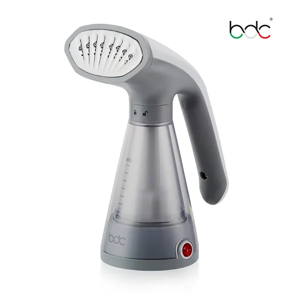 Bdc 핸디형 핸디스팀 다리미