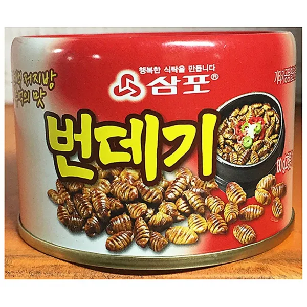 만두 어묵 메추리알 파김치 번데기 탕 업소용 돼지고기 주점 포장마차 닭강정 장조림 카레소스 닭다리살 재료 굴소스 반찬 비엔나소세지 뒷다리살 X48 수육 두부 오리훈제 순대 식자재 튀김가루 새우튀김 계란 캔 마요네즈 130g 족발 라면스프 해물모듬 깻잎 반찬 통조림, SJ 1