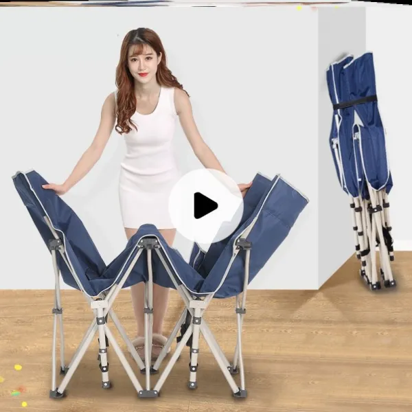 와이유 간이침대 접이식 침대 1인용 점심사무실 낮잠신기병원 휴대용 행, 수집가상극속배송+