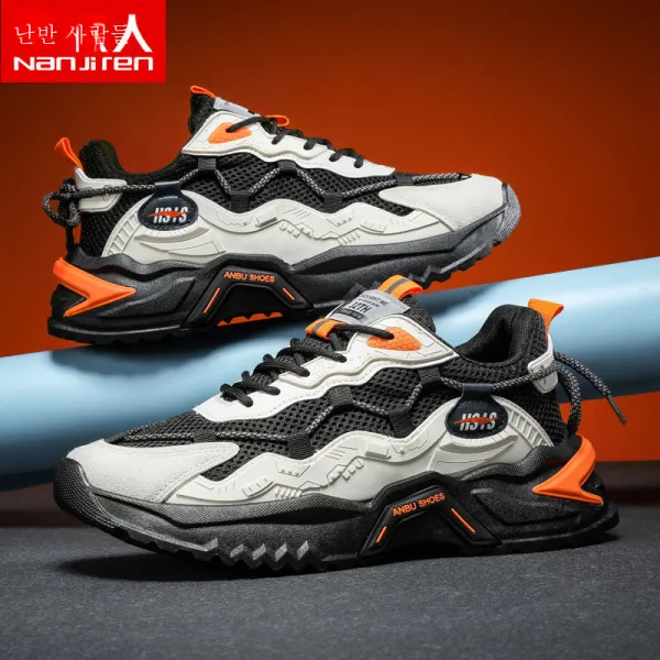 Dfmei 남자 키높이 구두 남자 신발표 남자 운구두를 놀리다