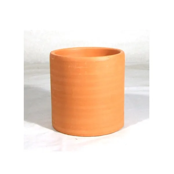 [짱짱마켓] 토분 GS토분-통분 화분 토기화분 인테리어화분