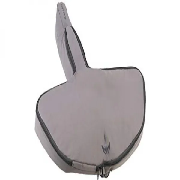 Allen Company Crossbow Case Asp / Dynamo - 25/28 inches Allen Company 석궁 케이스 Asp / Dynamo-25/28 인치, nullSET