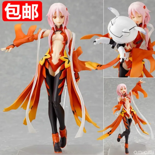 조국 양 질의 판 애니메이션 죄악 왕관 figma 143 楪 원하다 나비 원하다 할 겁 니 다 figma 143 모형 손찌검 을 움 직, 단일상품