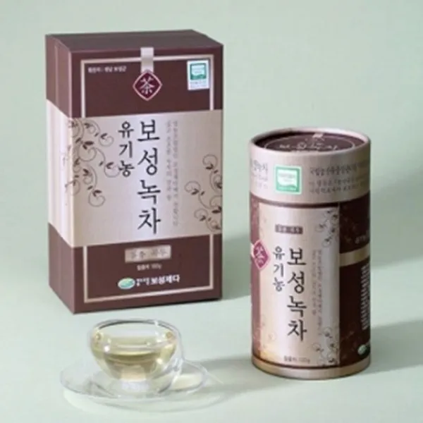 V245 보성녹차 100g 다향곡우 잎녹차 국내산녹차 고급녹차 국산녹차/국내산녹차잎/국산녹차잎/전통차/침출차, 단일 총 수량