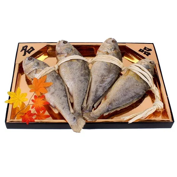 미미백 영광굴비_문무 울금 4미 영광굴비 굴비 답례품 고객선물 지인선물 명절선물 사은품 거래처선물, 1