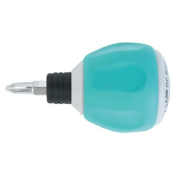 EW63D8F5 빗트 1200WA 수공 드라이버 구 전공주먹양용 전설배관 드라이버