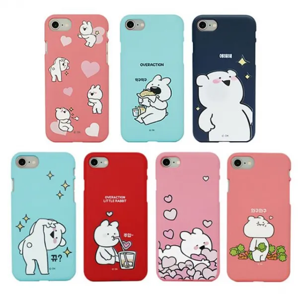 애정템 소프트젤리케이스 오버액션 J3 2017 J330 먹구먹구