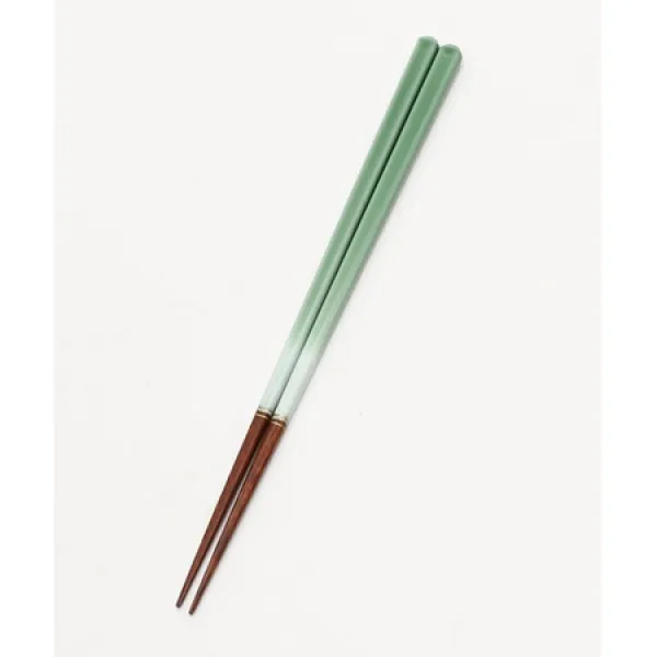 390013567 Afternoontea 처 먼저 세 각젓가락 레드 상세 설명 참조2