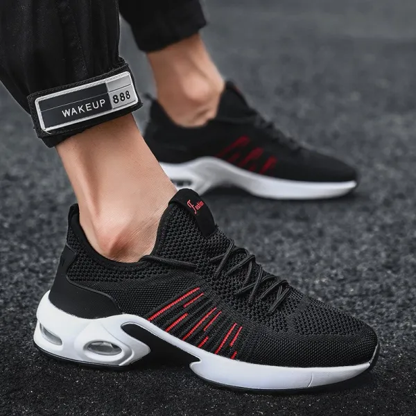 이레 운동화 남성 스포츠 신발 Xo