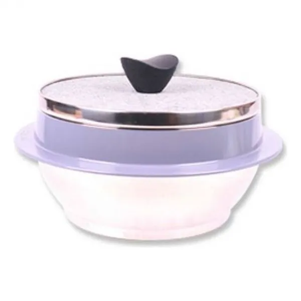 신성석기 BW187ABFJ 자연석 곱2호(14CM) 가마솥 돌솥 무쇠 밥 돌냄비 vc-00519, 본상품선택