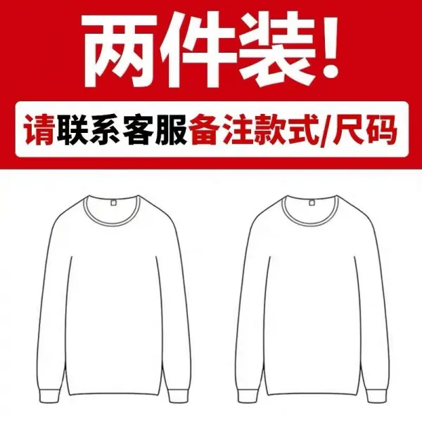 오버핏반팔티 남자박스티 남자반팔티 남자오버핏티셔츠 남자프린팅반팔티 두꺼운반팔티 여름 반소매 T 셔츠 남성 홍콩 패션 브랜드 트렌드 반 소매 느슨한면 중간 소매 구멍 5 점 소매 옷, 옵션 2 개 (98 위안 독점)
