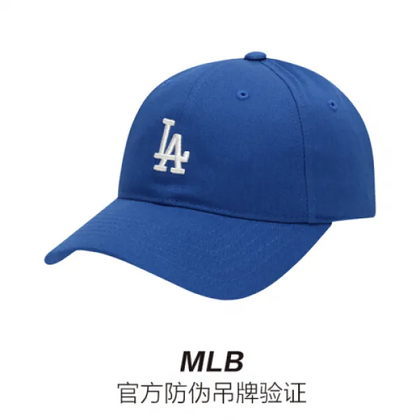 [MLB32CP15중략 MLB 야구 스카우트 남녀모자 남한판 트렌드 라자 자수 부드러운 오리온 트레(1), 1개, 상세설명참조