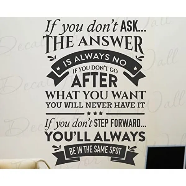 Nmt 당신이 대답을 묻지 않으면 당신이 원하는 일이 없으면 당신은 같은 장소에서 Dark Green Small 13''x18'' P097300zyvyyiy8 Dark Green Small 13''x18'' Dark Green Small 13''x18''