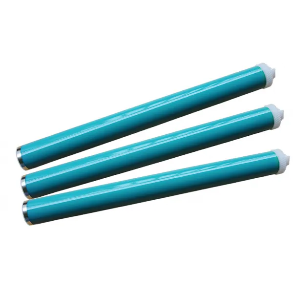 국호 적용 388 1008p1108m1213nf1007m1136 1 본상품