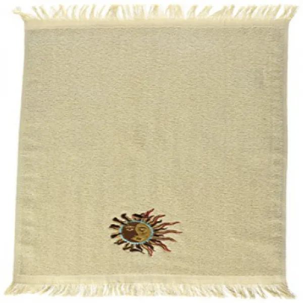 Avanti Southwest Sun Hand Towel Linen Avanti 남서풍 Sun Hand Towel Linen, 1