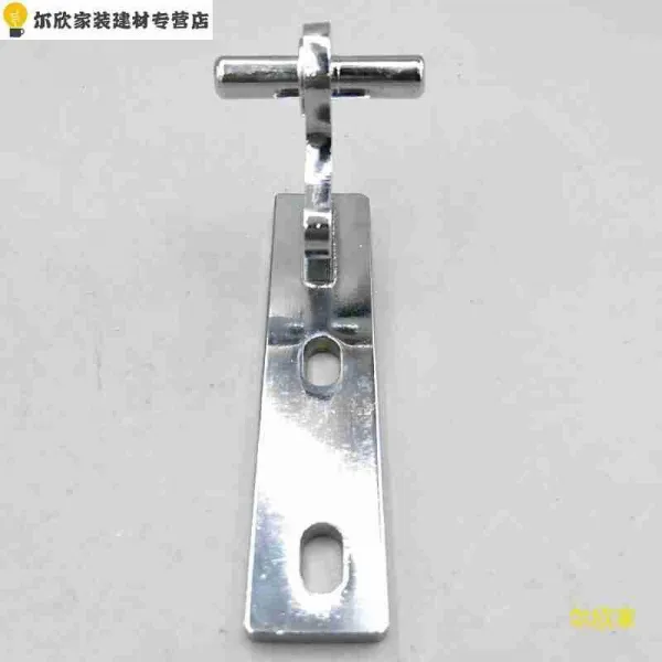 상자 듀얼쿨링쿨링선반냉기에어커튼 부품 스무버 도어스토퍼 중문 로션 화이트