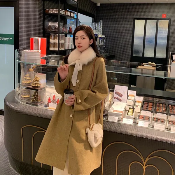 장대이 하이 층계 도착함 반칙을 범함 아니 시대에 뒤떨어지다 의 체크 80 양털 1 입다 격파함 겨울 일 저온