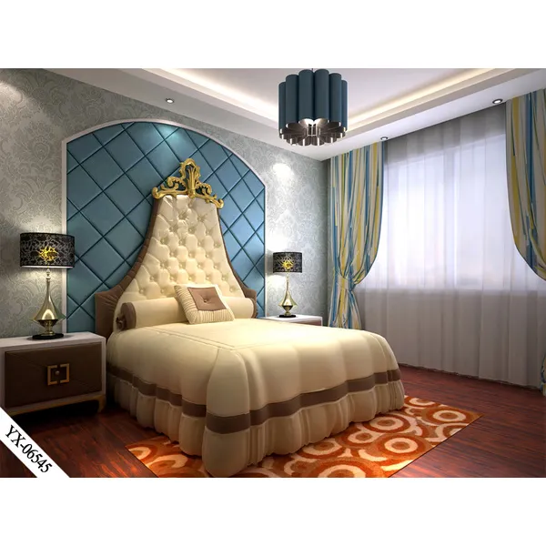 3D스캐너 YY방송 뭇별 방송 배경 네트워크 실내 거실 3d배경, T32-벽옥색
