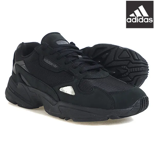  정품 아디다스 팔콘 W G26880 