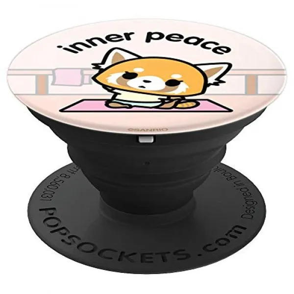 아그로 레스코 진정 요가 내면의 평화, 단일상품, 단일상품