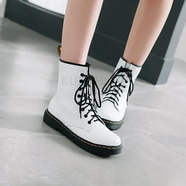 Kirahosi 부츠 가을 겨울 여성 앵글부츠 첼시부츠 마틴부츠 털부츠 110 202 Hblj3ec