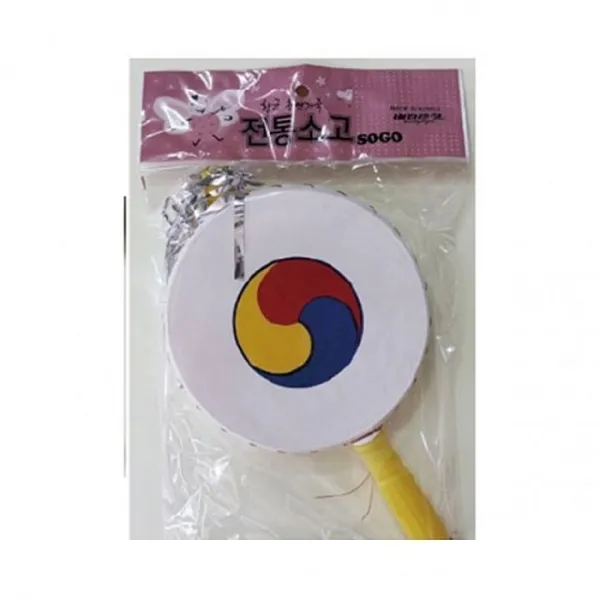 ksw59797 베리악기 전통소고 ya156 7000