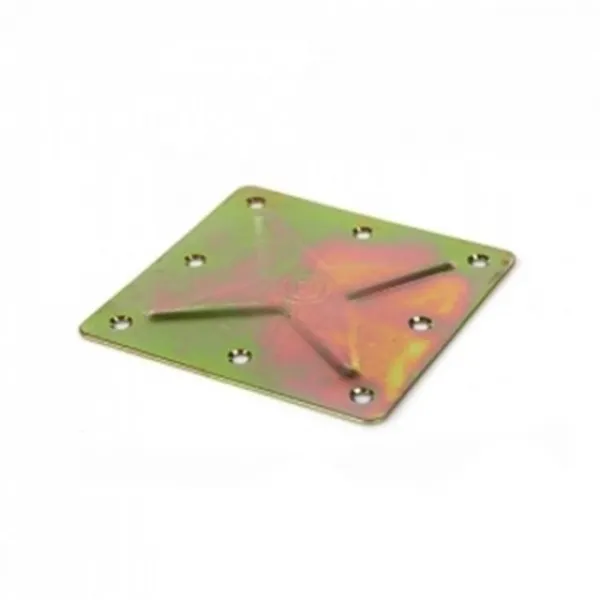 각50개평별대xwnxyqw 124코너철