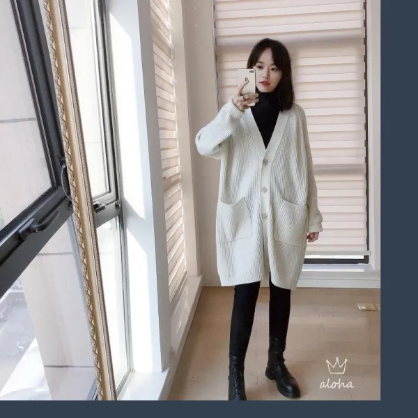 매회 돌다 발산함 출 톤다운 럭셔리 100 양털 별이총총한하늘